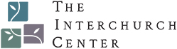 The Interchurch Center